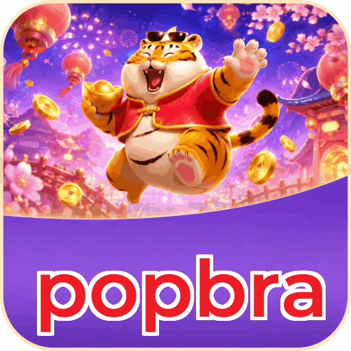 popbra