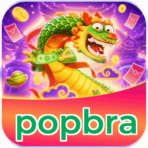 popbra