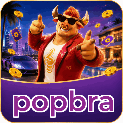 Vantagens do APK popbra para Android