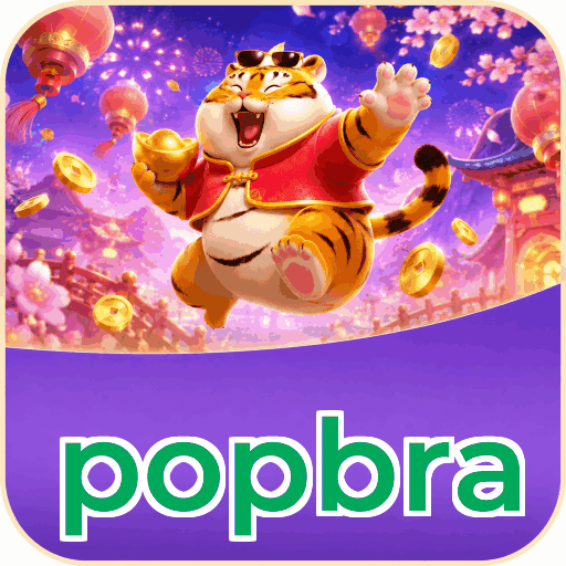popbra
