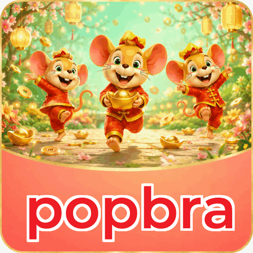popbra