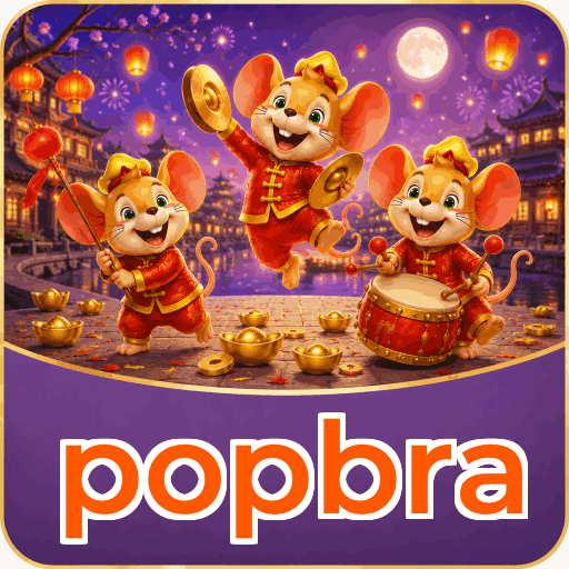 popbra