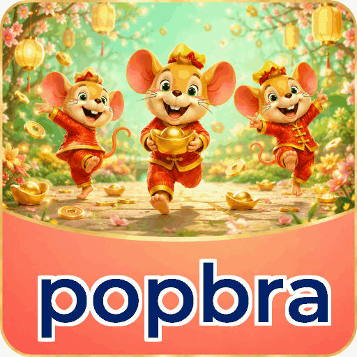 Screenshot real do jogo Plushie Frenzy durante nosso teste mostrando ganho de R$847