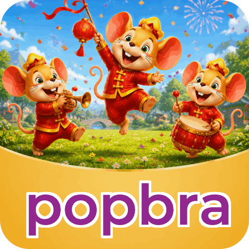 popbra