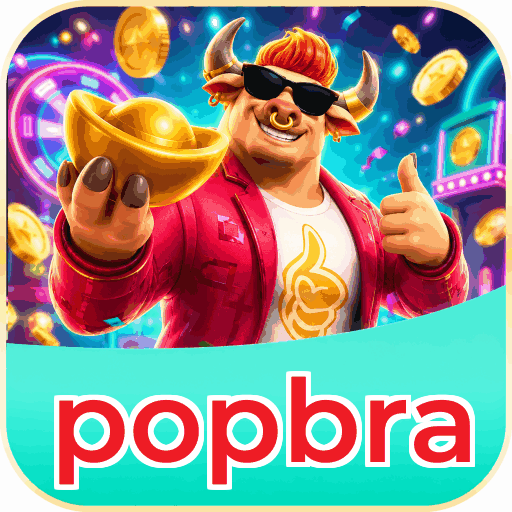 Benefícios Bronze VIP da popbra