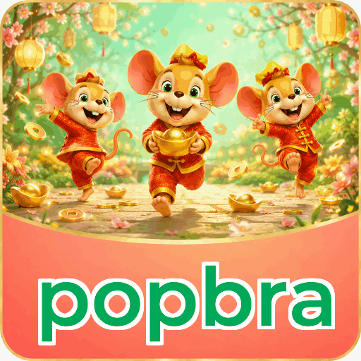 popbra