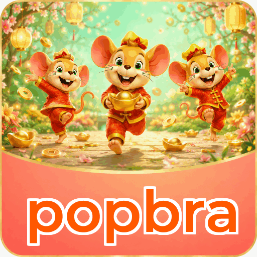 Benefícios Prata VIP da popbra