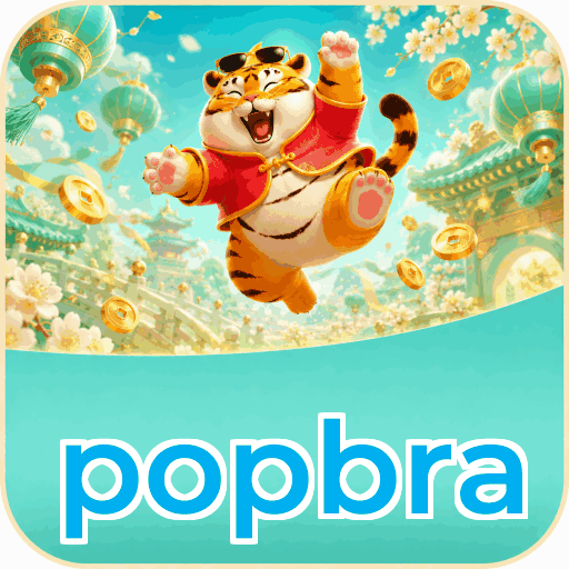 popbra