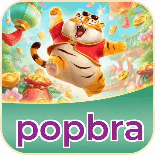 popbra Facebook - Página oficial com promoções e comunidade ativa