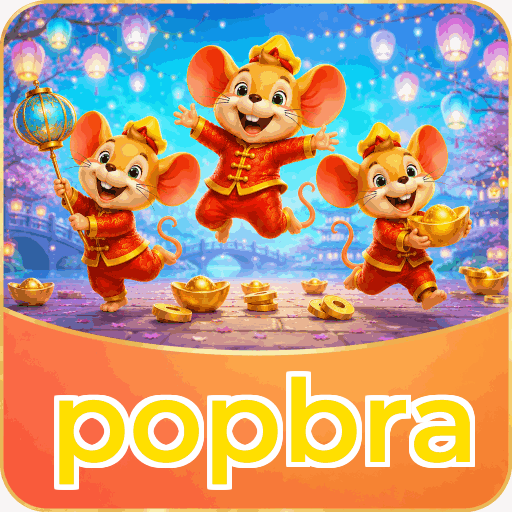 popbra