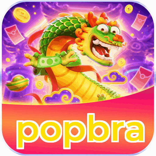 Free Spins Bonus - Lucky Tiger
