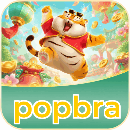 popbra