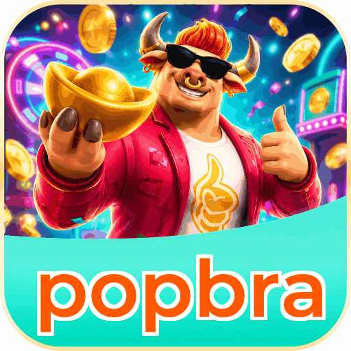 Mobile App Download