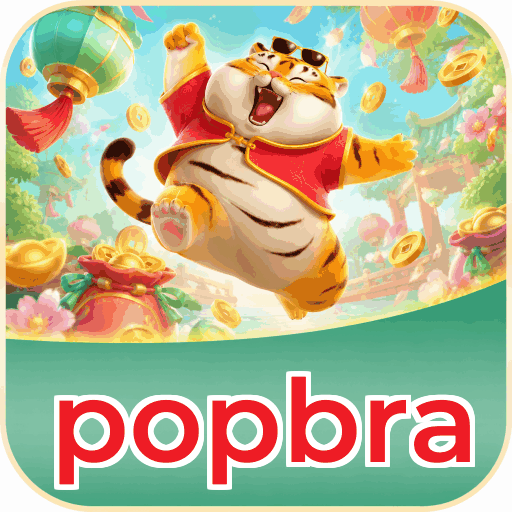 popbra