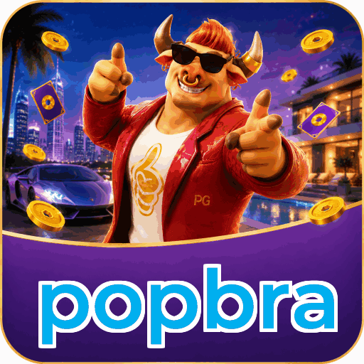 popbra