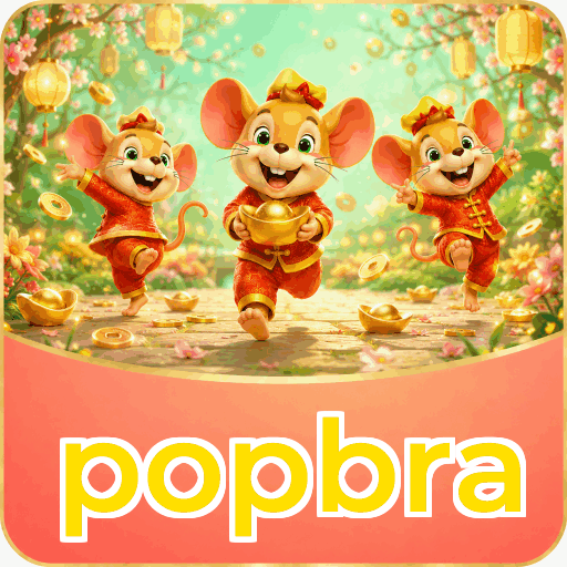 popbra