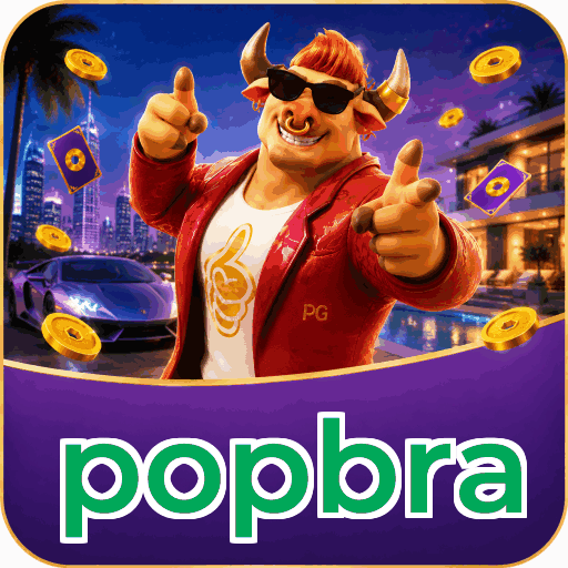 popbra