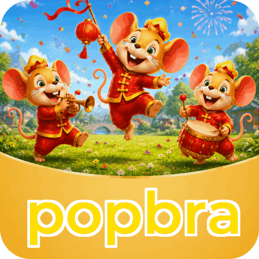 Sweet Bonanza Slot - Pragmatic Play